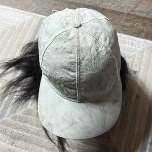 Lululemon women hats size O/S.🍀🍒🍀